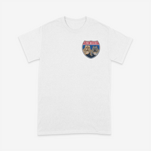 Load image into Gallery viewer, I-90 Bullies Graphic T-shirt